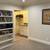 Rentely remodel 1 Bed/1 Bath Unit in Salinas by SVMH 8 thumbnail