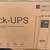 APC Battery Backup 1 thumbnail