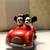 Disney toy cars 5 thumbnail