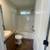 Beautiful 2 Bedroom 2 Bath with a Den!! Modern Mfd SPC #187 14 thumbnail