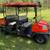 2012 Kubota RTX CPX 4 thumbnail