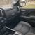 2015 GMC SIERRA 1500 Z71 Off-Road Package 4 thumbnail