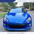 2013 Subaru BRZ 8 thumbnail