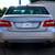 2010 Mercedes-Benz E-Class E 350 Eclass E350 Sedan . 7 thumbnail