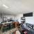 WOLF POINT WEST | 1 BD / 1 BA CORNER UNIT | $2,898 | OCT '25 - JUL '26 3 thumbnail