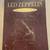 Guitar tab books 3 thumbnail