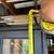 Marvin Window - fixed transom 3 thumbnail