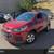 2019 Chevrolet Trax AWD All Wheel Drive Chevy LT SUV 1 thumbnail
