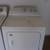 Whirlpool Electric Dryer 1 thumbnail
