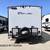 NICE Bunks! Forest River Grey Wolf Black Label 23DBHBL Travel Trailer 4 thumbnail