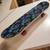 Santa Cruz screeaming hand skateboard 1 thumbnail