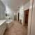 Spacious studio/Master suite w/ Separate entrance 8 thumbnail