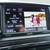 2017 DODGE GRAND CARAVAN GT.  #5721 13 thumbnail