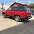 1985 Toyota 4runner 5 thumbnail