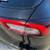 2023 Ford Escape Active 22 thumbnail