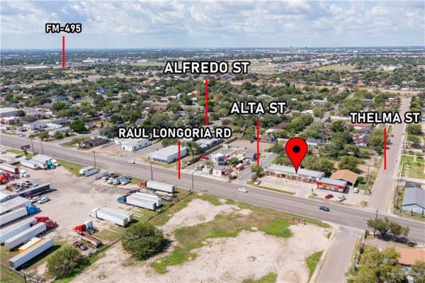 $590,000 / 3885ft2 - Amazing Property in San Juan (Alamo)64198896687106124