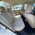 2013 Honda Accord EX-L – 70K Miles – Leather – Clean Title – Super Cle 20 thumbnail