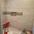 🏠 PROFESIONAL TILE INSTALLATIONS 📞 702 857-1509 20 thumbnail
