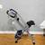 xterra folding exercise bike 2 thumbnail