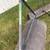 Lawn Roller - Brinley heavy duty 4 thumbnail