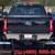 2023 FORD F 450 F450 F-450 SUPER DUTY LARIAT CREW 4X4 ~ UNIQUE TRUCKS 6 thumbnail