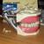Dental Model 2 thumbnail