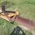 6 Ft Angle Blade 2 thumbnail