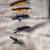 BROADHEADS FOR BOW / ARCHERY HUNTING... RAGE ETC 4 thumbnail