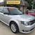2014 Ford Flex SEL 3rd Row Seating 1 thumbnail