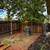 Rockin Duplex For Rent $2200 7 thumbnail