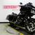 2021 Harley-Davidson Road Glide Special 8 thumbnail
