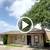 Internet & Cable Flat Fee, Ceiling Fans, Tennis Court 9 thumbnail