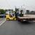 Machinery mover 4 thumbnail