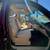 Beautiful Chevy Silverado 1500 LT1 8 thumbnail