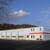 Saskatchewan Steel Buildings — Mine Support, Farm & Industrial 8 thumbnail