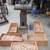 Davis & Wells Spindle Boring Machine & hardware 12 thumbnail