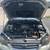 Subaru Outback 19 thumbnail