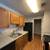 🏡 Stylish 2 Bed / 1 Bath Apartment with Sunroom – Gated Community! 🔑 5 thumbnail