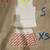 Women’s Golf Outfits 8 thumbnail