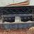 Cargo Max Tool box for full size pickup 1 thumbnail