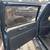 1996 ISUZU TROOPER PARTING OUT 7 thumbnail