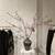 🌿 Botanical & Plant Design for Stores, Restaurants, and Residences 🌿 23 thumbnail