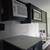 2021 Braxton Creek - Bushwhacker Plus Floorplan: 17FD Travel Trailer 11 thumbnail