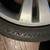 3 Mercedes wheels and tires 7 thumbnail