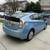2014 Toyota Prius Plug-in Hybrid 8 thumbnail