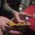 Crested gecko 5 thumbnail