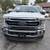 2022 Ford F250 Super Duty Lariat SuperCrew*4X4*Rear Camera*Loaded*FX4* 4 thumbnail