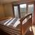 Large, Quiet Studio Unit Park City 10 thumbnail