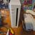 Nintendo Wii Bundle with Console, Controllers, Games and More 2 thumbnail