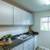 Pet Friendly, 1 & 2 Bedroom Apartments, Light-filled Rooms 1 thumbnail